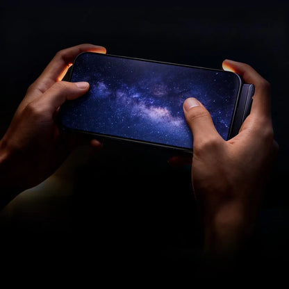 USB-C 240W Fast Charging Cable + Phone Stand