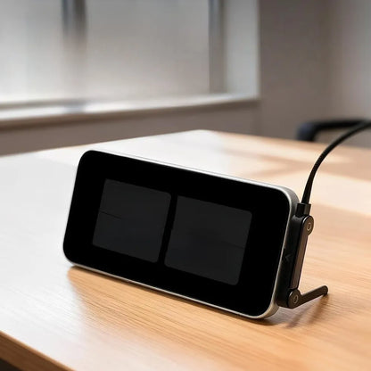 USB-C 240W Fast Charging Cable + Phone Stand